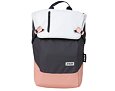 Batoh Aevor - Daypack - Chilled Rose