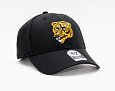 Kšiltovka 47 Brand Boston Bruins Vintage ’47 MVP