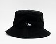 Klobouk New Era Essential Tapered Bucket Black