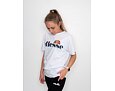 Dámské triko Ellesse Albany Tee White