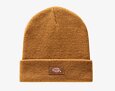 Kulich Dickies Gibsland Beanie Brown Duck