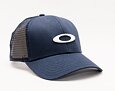Kšiltovka Oakley Trucker Ellipse Hat FOS900005