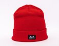 Kulich Oakley Beanie Ribbed 2.0 465U