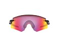 Sluneční brýle Oakley Encoder Dark Galaxy / Prizm Road