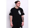 Triko New Era MLB Elite Pack Tee Chicago White Sox