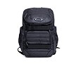 Batoh Oakley - Enduro 3.0 Big Backpack - Blackout