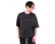 Triko Ellesse Fontelina Tee Black
