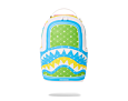 Batoh Sprayground Bandana DLXVF Backpack