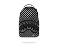 Batoh Sprayground Trinity Checkered DLXfv Backpack