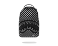 Batoh Sprayground Trinity Checkered DLXfv Backpack