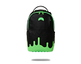 Batoh Sprayground Updrip Green DLXSVF Backpack