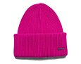 Kulich Stetson Beanie Merino Pink