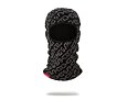 Kukla Sprayground Sg Chain Ski Mask