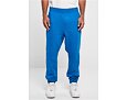 Tepláky Brandit Ultra Heavy Sweatpants Cobalt Blue