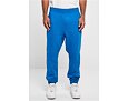 Tepláky Brandit Ultra Heavy Sweatpants Cobalt Blue