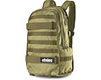 Batoh Etnies - Marana Backpack - Sand