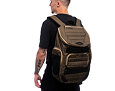 Batoh Oakley - Enduro 3.0 Big Backpack - Army Green/Pebble