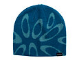 Kulich Oakley - Ellipse Graphic Beanie - New Balsam
