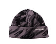 Kulich Picture - Ribbing - Black