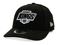 Kšiltovka New Era - NHL 9FORTY M-CROWN - Los Angeles Kings - Team Color