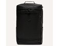 Batoh Oakley - Enhance Lt Boxpack Xl 8.0 Fw - Black/Black