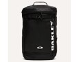 Batoh Oakley - Enhance Lt Boxpack L 8.0 Fw - Black/White