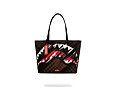 Taška Sprayground - Smeared Grunge Tote
