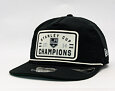 Kšiltovka New Era - NHL Champion VC 19TWENTY - LA Kings - Team Color