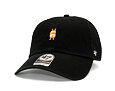 Kšiltovka '47 Brand - Base Runner Icon CLEAN UP