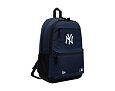 Batoh New Era - MLB Delaware Backpack - NY Yankees - Navy