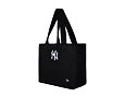 Taška New Era - MLB Chunky Cord - NY Yankees - Black