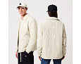 Bunda New Era - MLB Coaches Jacket - LA Dodgers - Stone