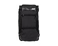 Batoh Aevor - Travel Pack - Proof Black