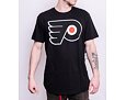 Triko 47 Brand NHL Philadelphia Flyers '47 Splitter Tee