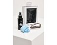 Čistič na čepice a tenisky MSTRDS 10124 Cap and Sneaker Cleaner Set