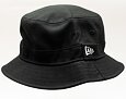 Klobouk New Era Essential Black