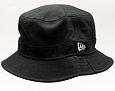 Klobouk New Era Essential - Black