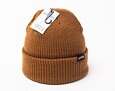 Kulich ETNIES Warehouse Beanie Tobacco