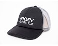 Kšiltovka Oakley Factory Pilot Trucker Hat