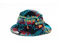 Klobouk New Era Adventure Bucket Pendleton Navy