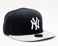 Kšiltovka New Era 9FIFTY MLB Team Arch New York Yankees Snapback Team Color