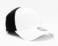Kšiltovka Oakley Tinfoil Cap 911548-100