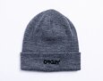 Kulich Oakley B1B Logo Beanie 27BU