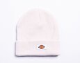 Kulich Dickies Gibsland Beanie ECR