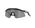 Pánské Sluneční Brýle Oakley Hydra Black Ink w/ Prizm Black 0OO9229 92290137