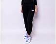 Dámské Tepláky Ellesse Hallouli Jog Pants Black