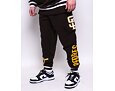 Tepláky New Era MLB Elite Pack Joggers San Diego Padres