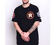 Triko New Era MLB Elite Pack Tee Houston Astros