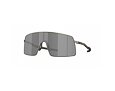Sluneční Brýle Oakley SUTRO TI 0OO6013-9101
