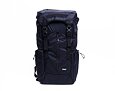 Batoh Oakley Voyager Backpack 02E